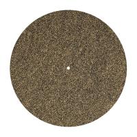 Слипмат для проигрывателей ALIVE AUDIO, пробковый