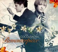 Компакт-диск Remasterpiece (1CD)
