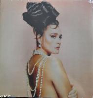 Виниловая пластинка Jessie Ware / That! Feels Good! (1LP)