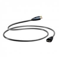 Кабель HDMI QED Performance Activ, 12m (QE6023)