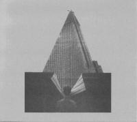 Компакт-диск Молчат дома / С крыш наших домов (Digipack) (1CD)