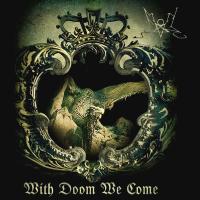 Компакт-диск Summoning / With Doom We Come (RU)(CD)