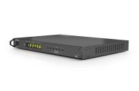 Матричный коммутатор Wyrestorm MX-0606-H2A