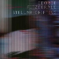 Виниловая пластинка George Fitzgerald / Stellar Drifting (LP)