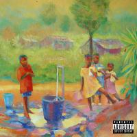 Виниловая пластинка OMAR ALCAIDE / EQUXTORIAL (1LP)