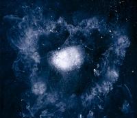 Компакт-диск Swans / My father will guide me up a rope to the sky (Digipack)(1CD)