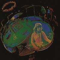 Виниловая пластинка Ten Years After / Rock & Roll Music To The World (LP)