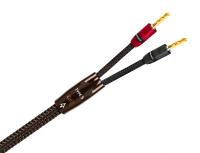 Акустический кабель AudioQuest Type 5 FR-BFAS (2.0 м)
