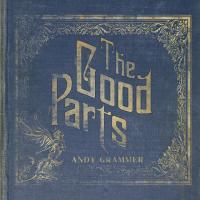 Виниловая пластинка Andy Grammer / The Good Parts (1LP)