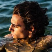 Компакт-диск Tamino / Amir (CD)