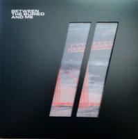 Виниловая пластинка Between the Buried and Me / Colors II (2LP)
