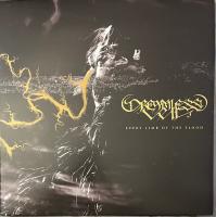 Виниловая пластинка Dreamless Veil / Every Limb Of The Flood (1LP)