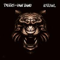 Компакт-диск Tygers Of Pan Tang / Ritual (RU)(CD)