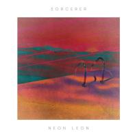 Виниловая пластинка Sorcerer / Neon Leon (2LP)