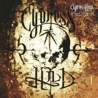Виниловая пластинка Cypress Hill / Black Sunday (LP)