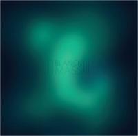 Виниловая пластинка MASS BLANCK / BLANCK MASS (2LP)