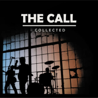 Виниловая пластинка Call / Collected (2LP)