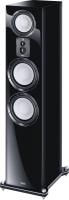 Напольная акустика Magnat Signature 909,piano black
