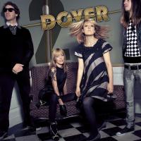 Компакт-диск Dover / 2 (2CD)