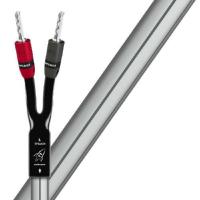Акустический кабель AudioQuest Rocket 11 SBW-BFAS (2.5 м)
