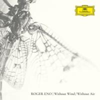 Виниловая пластинка Eno Roger / Without Wind, Without Air (1LP)