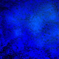 Виниловая пластинка Jack White / No Name (coloured) (1LP)