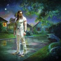 Компакт-диск Andrew W.K. / You're Not Alone (CD)