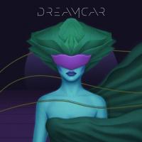 Компакт-диск Dreamcar / Dreamcar (CD)