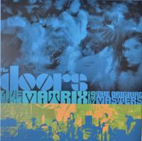 Виниловая пластинка The Doors / Live At The Matrix 1967 - The Original Masters (Limited Edition, 5LP+7") (6LP)