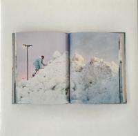 Виниловая пластинка Quinn Christopherson / Write Your Name In Pink (Deluxe Edition) (1LP)