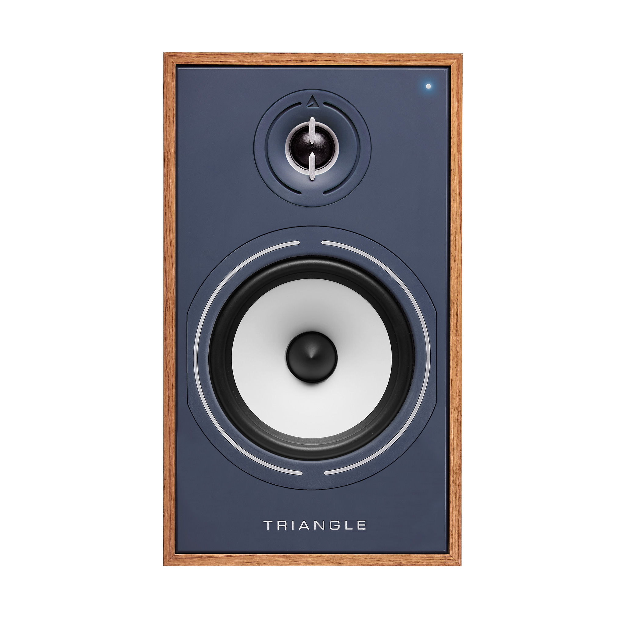 Стойки для акустики triangle. Triangle borea br02. Triangle borea bt. Треугольная акустика. Chiwinglo borea 2.