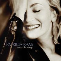 Компакт-диск Patricia Kaas / Le mot de passe (Jewel)(1CD)