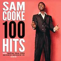 Компакт-диск Sam Cooke / 100 Hits (4CD)