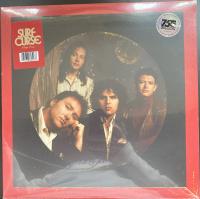 Виниловая пластинка SURF CURSE / MAGIC HOUR (2LP)