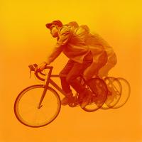 Виниловая пластинка SON LITTLE / ALOHA (1LP)