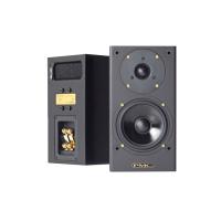 Полочная акустика PMC DB1i  Gold Black Ash