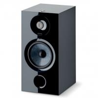 Полочная акустика Focal HOME Chora 806 Black