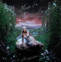 Виниловая пластинка Suki Waterhouse / Memoir Of A Sparklemuffin (2LP)