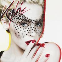 Компакт-диск Kylie Minogue / X (CD)