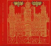 Компакт-диск XTC / Nonsuch (Digipack, CD+DVD) (2CD)