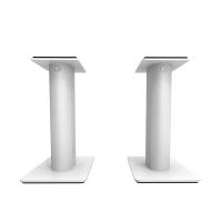 Настольные стойки для акустики Kanto Audio SP9W White