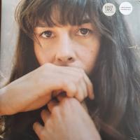 Виниловая пластинка MADI DIAZ / HISTORY OF A FEELING - BONE LP (1LP)