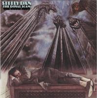 Компакт-диск Steely Dan / The Royal Scam (Jewel) (1SACD)