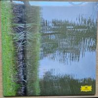 Виниловая пластинка Hildur Gudnadottir / Saman (1LP)