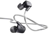 Наушники Ultrasone IQ Pro