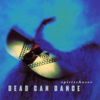 Виниловая пластинка Dead Can Dance / Spiritchaser (2LP) Виниловая пластинка Dead Can Dance / Spiritchaser (2LP)