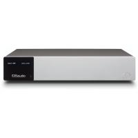 ЦАП B.audio B.dac one