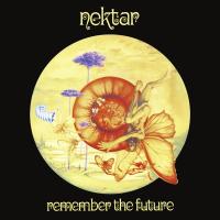 Виниловая пластинка NEKTAR / REMEMBER THE FUTURE (LP)