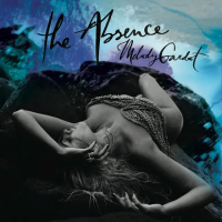 Виниловая пластинка Melody Gardot / The Absence (2024 Reissue) (1LP)