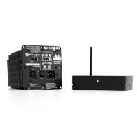 Беспроводной передатчик Pylon Audio STEREO HUB PTX (WISA STEREO HUB) -